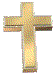 cross.gif (17329 bytes)