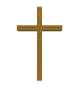 cross1.gif (40000 bytes)